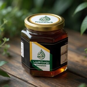 بروستاهيرب - ProstaHerb